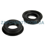 Сальник 30*52/60*11/15 WLK, Candy 92445550