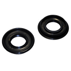 Сальник 30*52/62*8/12 WLK, Zanussi 1240243012