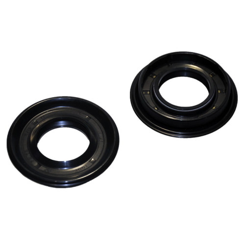 Сальник 30*52/62*8/12 WLK, Zanussi 1240243012 Сальник 30*52/62*8/12 WLK, Zanussi 1240243012