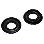 Сальник 30*52/62*8/12 WLK, Zanussi 1240243012