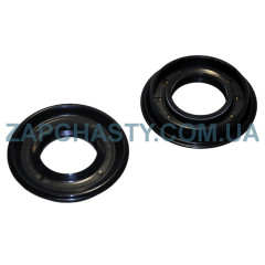 Сальник 30*52/62*8/12 WLK, Zanussi 1240243012 2