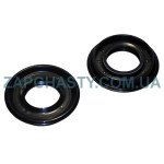 Сальник 30*52/62*8/12 WLK, Zanussi 1240243012