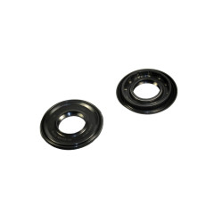 Сальник 30*52/65*7/10 Corteco, Ariston C00096186