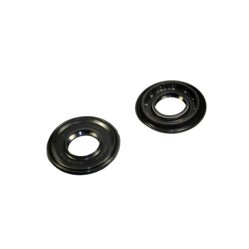 Сальник 30*52/65*7/10 Corteco, Ariston C00096186 Сальник 30*52/65*7/10 Corteco, Ariston C00096186