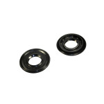 Сальник 30*52/65*7/10 Corteco, Ariston C00096186