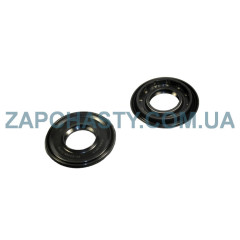 Сальник 30*52/65*7/10 Corteco, Ariston C00096186 2