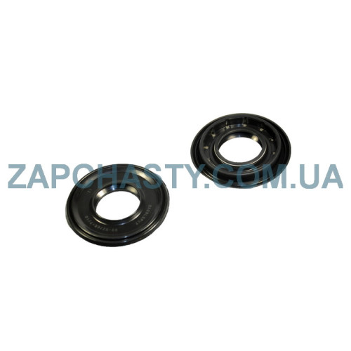 Сальник 30*52/65*7/10 Corteco, Ariston C00096186 Сальник 30*52/65*7/10 Corteco, Ariston C00096186