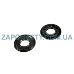 Сальник 30*52/65*7/10 Corteco, Ariston C00096186