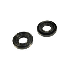 Сальник 30*52/66*12/16.5 KOK, Zanussi 50680516007