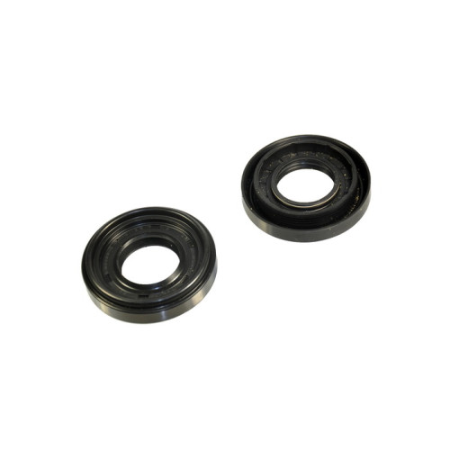 Сальник 30*52/66*12/16.5 KOK, Zanussi 50680516007 Сальник 30*52/66*12/16.5 KOK, Zanussi 50680516007