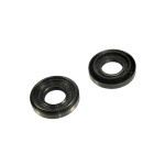 Сальник 30*52/66*12/16.5 KOK, Zanussi 50680516007