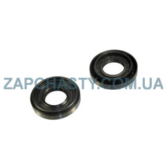 Сальник 30*52/66*12/16.5 KOK, Zanussi 50680516007 2