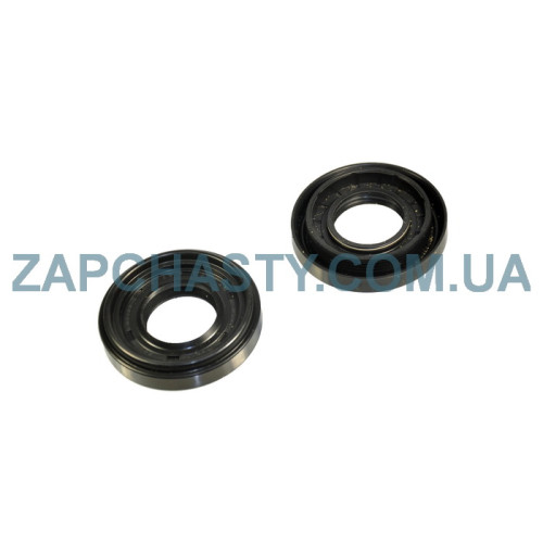 Сальник 30*52/66*12/16.5 KOK, Zanussi 50680516007 Сальник 30*52/66*12/16.5 KOK, Zanussi 50680516007