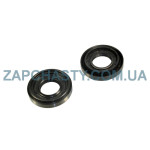 Сальник 30*52/66*12/16.5 KOK, Zanussi 50680516007
