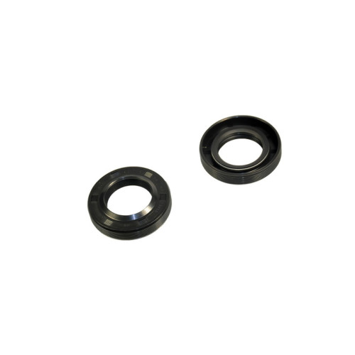 Сальник 30*52*10/12 WFK, Bosch 00417478 Сальник 30*52*10/12 WFK, Bosch 00417478