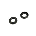 Сальник 30*52*10/12 WFK, Bosch 00417478