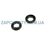 Сальник 30*52*10/12 WFK, Bosch 00417478