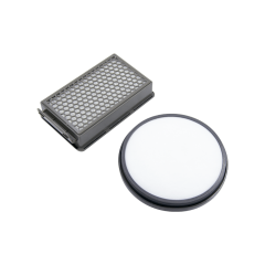 Комплект фильтров для пылесоса Rowenta ZR005901, VC05W15100J