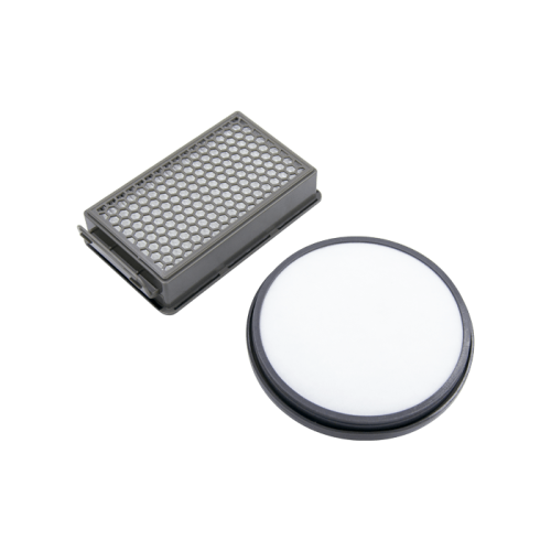 Комплект фильтров для пылесоса Rowenta ZR005901, VC05W15100J Комплект фильтров для пылесоса Rowenta ZR005901, VC05W15100J