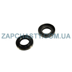 Сальник 30*53.5*10/14 WLK, Ariston C00035999 2