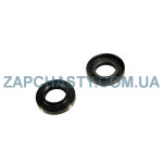 Сальник 30*53.5*10/14 WLK, Ariston C00035999