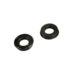 Сальник 30*53/60*10/13 WLK, Candy 92445519