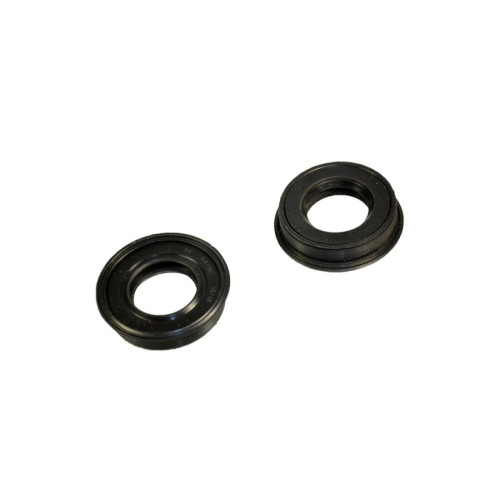 Сальник 30*53/60*10/13 WLK, Candy 92445519 Сальник 30*53/60*10/13 WLK, Candy 92445519