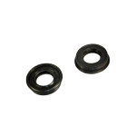 Сальник 30*53/60*10/13 WLK, Candy 92445519