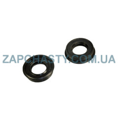 Сальник 30*53/60*10/13 WLK, Candy 92445519 2