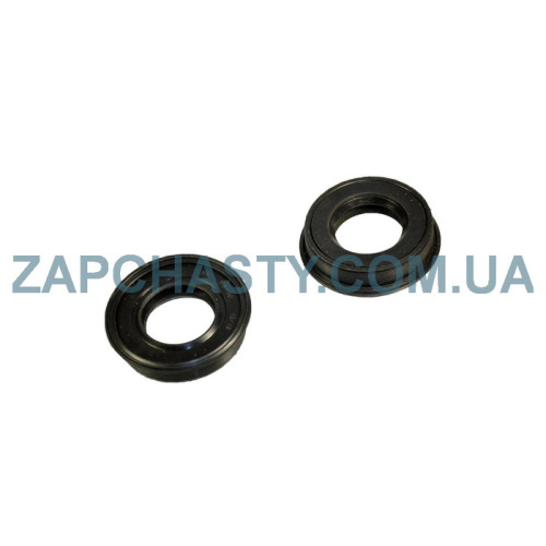 Сальник 30*53/60*10/13 WLK, Candy 92445519 Сальник 30*53/60*10/13 WLK, Candy 92445519