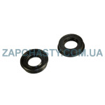 Сальник 30*53/60*10/13 WLK, Candy 92445519