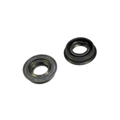 Сальник 30*54/63*11/15 SKL, Whirlpool 481246668308