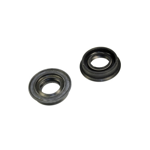 Сальник 30*54/63*11/15 SKL, Whirlpool 481246668308 Сальник 30*54/63*11/15 SKL, Whirlpool 481246668308