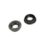 Сальник 30*54/63*11/15 SKL, Whirlpool 481246668308