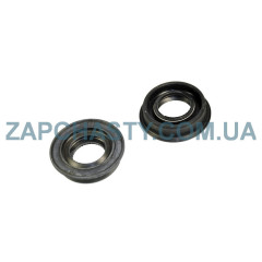 Сальник 30*54/63*11/15 SKL, Whirlpool 481246668308 2