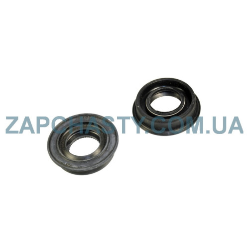 Сальник 30*54/63*11/15 SKL, Whirlpool 481246668308 Сальник 30*54/63*11/15 SKL, Whirlpool 481246668308