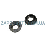 Сальник 30*54/63*11/15 SKL, Whirlpool 481246668308