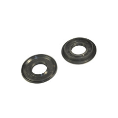 Сальник 30*55/68*8/11 WLK, Indesit C00053891