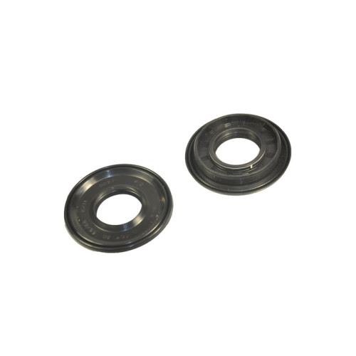 Сальник 30*55/68*8/11 WLK, Indesit C00053891 Сальник 30*55/68*8/11 WLK, Indesit C00053891