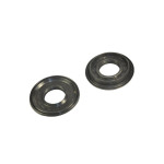 Сальник 30*55/68*8/11 WLK, Indesit C00053891