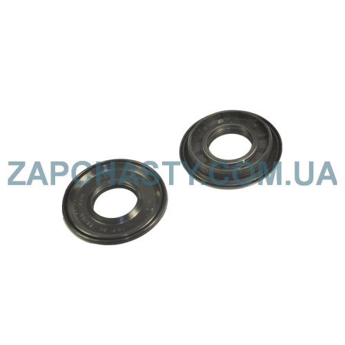 Сальник 30*55/68*8/11 WLK, Indesit C00053891 Сальник 30*55/68*8/11 WLK, Indesit C00053891