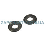 Сальник 30*55/68*8/11 WLK, Indesit C00053891