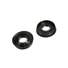 Сальник 30*62/69*9.5/16, Thomson 55X3678