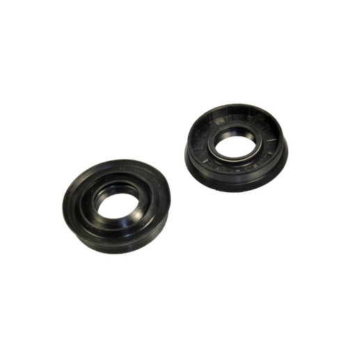 Сальник 30*62/69*9.5/16, Thomson 55X3678 Сальник 30*62/69*9.5/16, Thomson 55X3678