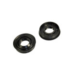 Сальник 30*62/69*9.5/16, Thomson 55X3678