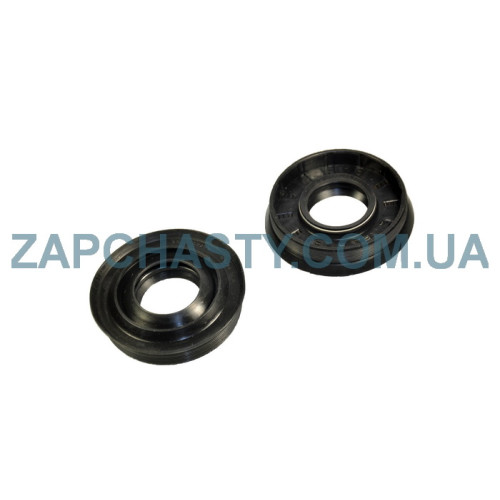 Сальник 30*62/69*9.5/16, Thomson 55X3678 Сальник 30*62/69*9.5/16, Thomson 55X3678