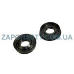 Сальник 30*62/69*9.5/16, Thomson 55X3678