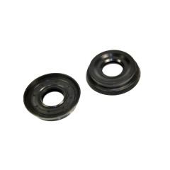 Сальник 30*62/75*10/16 Yong