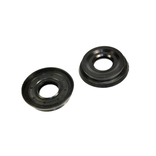 Сальник 30*62/75*10/16 Yong Сальник 30*62/75*10/16 Yong