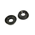 Сальник 30*62/75*10/16 Yong